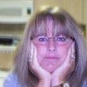 Meet your Posher, Ann